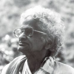 Swami Digambarji