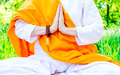 3 juin 2023 Conférence « Le Yoga au-delà de la posture : Intro à la philosophie du yoga classique »