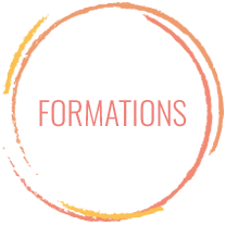 formations