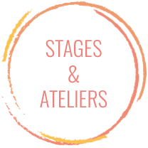 stages et ateliers yoga